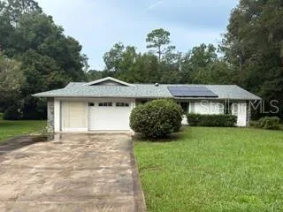 19279 SW 96TH LOOP