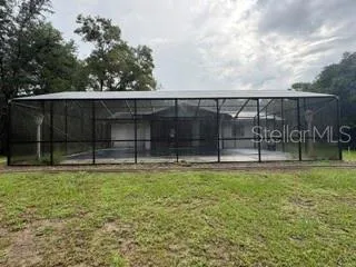 19279 SW 96TH LOOP Dunnellon, FL 34432