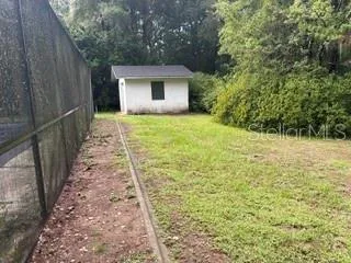 19279 SW 96TH LOOP Dunnellon, FL 34432