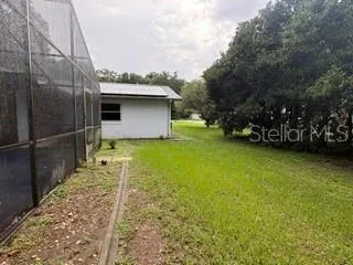 19279 SW 96TH LOOP Dunnellon, FL 34432