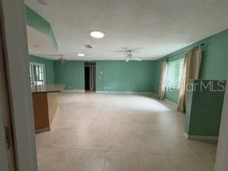 19279 SW 96TH LOOP Dunnellon, FL 34432