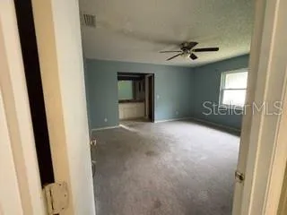 19279 SW 96TH LOOP Dunnellon, FL 34432
