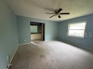 19279 SW 96TH LOOP Dunnellon, FL 34432