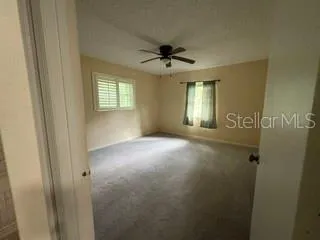 19279 SW 96TH LOOP Dunnellon, FL 34432
