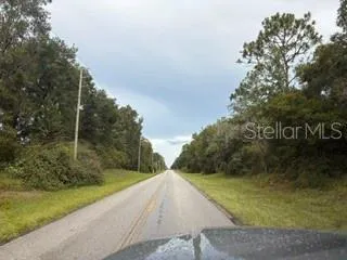 19279 SW 96TH LOOP Dunnellon, FL 34432