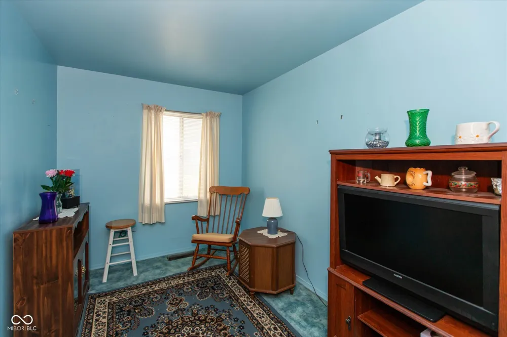 501 Mooreland Drive Whiteland, IN 46184