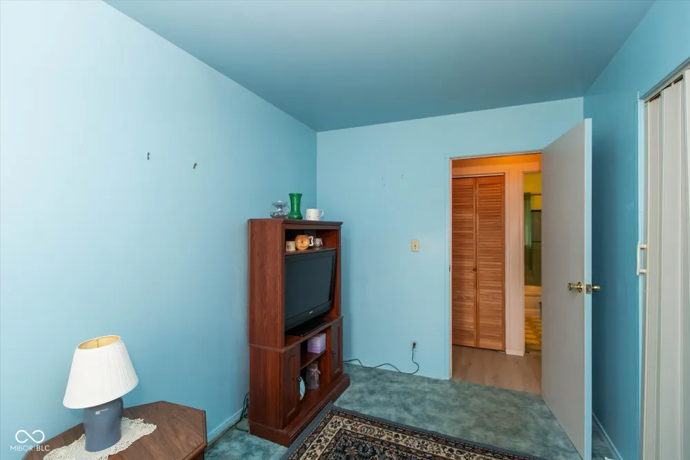 501 Mooreland Drive Whiteland, IN 46184