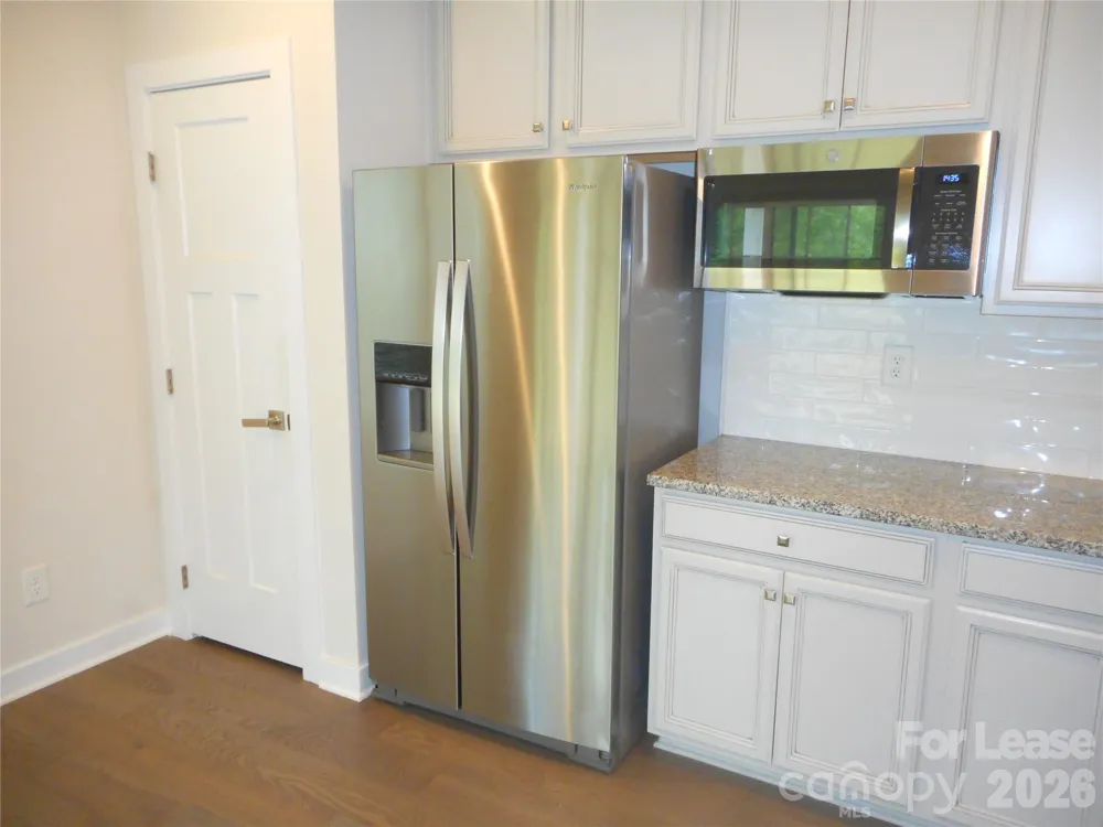 1429 Augustus Beamon Drive Indian Trail, NC 28079
