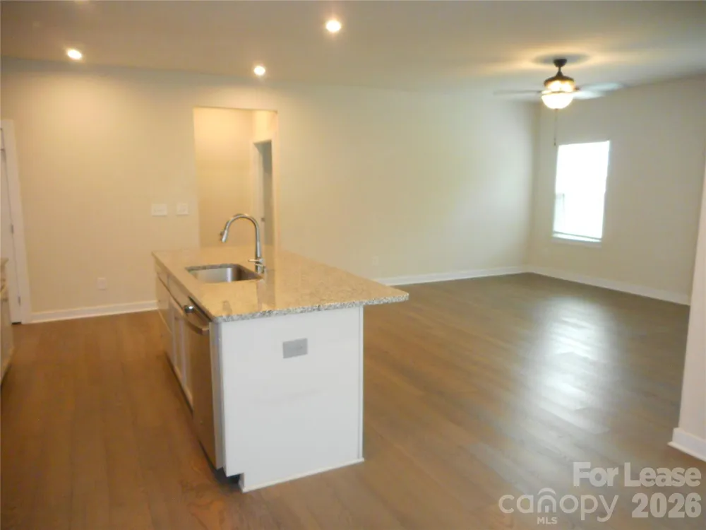1429 Augustus Beamon Drive Indian Trail, NC 28079