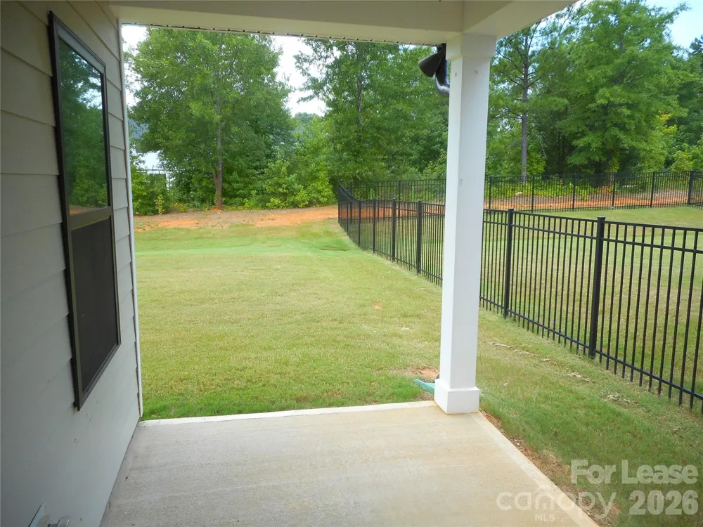 1429 Augustus Beamon Drive Indian Trail, NC 28079