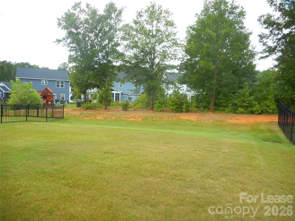 1429 Augustus Beamon Drive Indian Trail, NC 28079