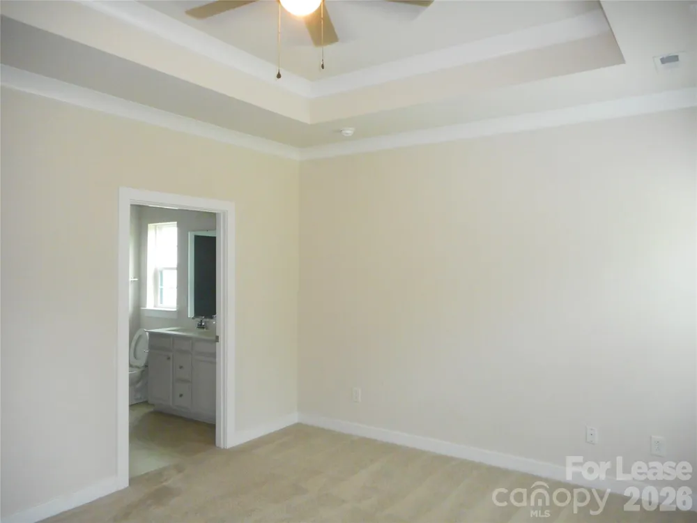 1429 Augustus Beamon Drive Indian Trail, NC 28079
