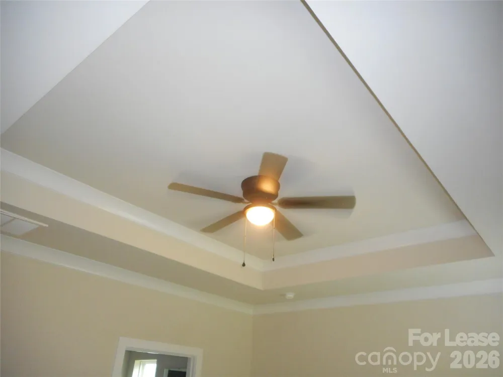 1429 Augustus Beamon Drive Indian Trail, NC 28079