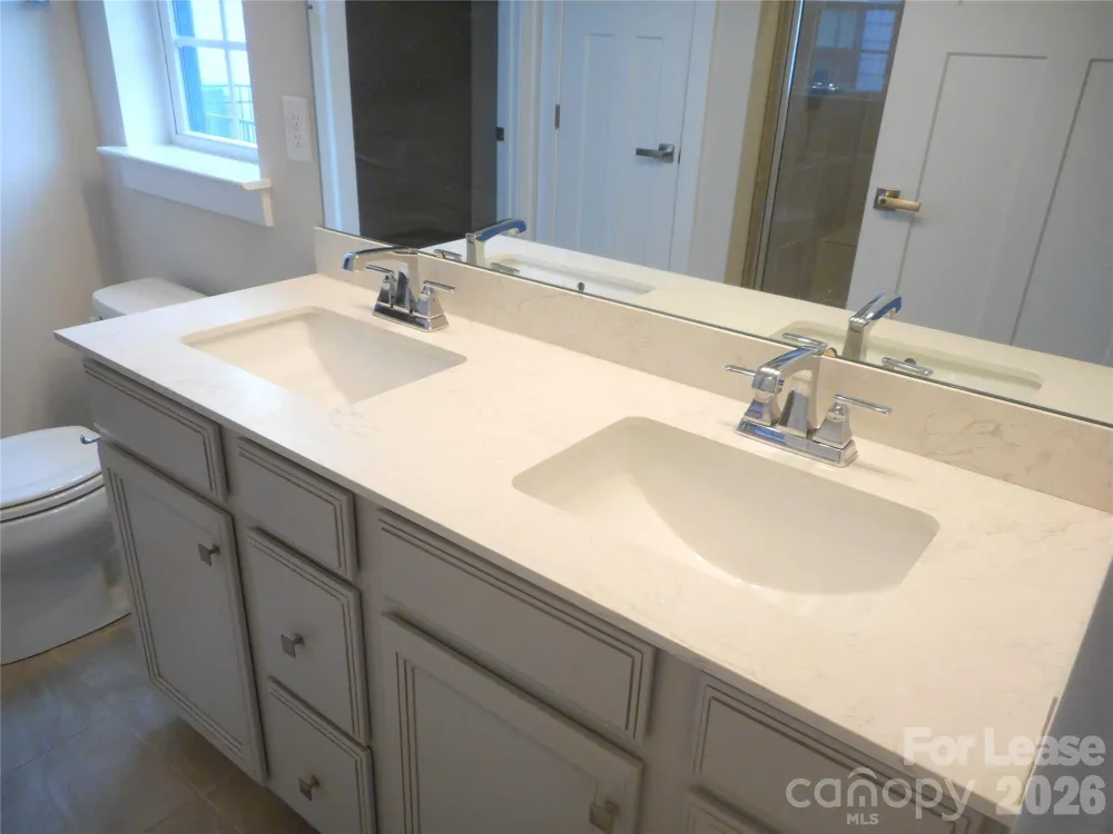 1429 Augustus Beamon Drive Indian Trail, NC 28079
