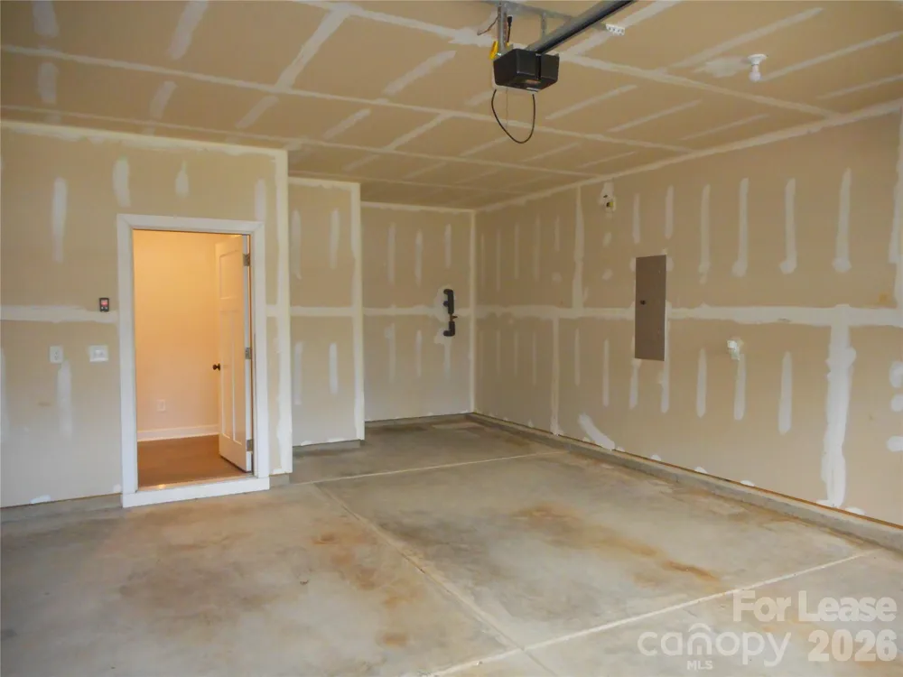 1429 Augustus Beamon Drive Indian Trail, NC 28079