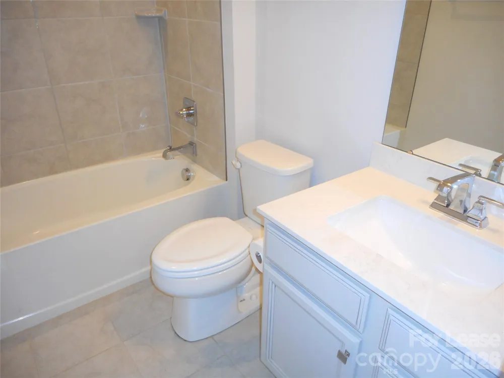 1429 Augustus Beamon Drive Indian Trail, NC 28079