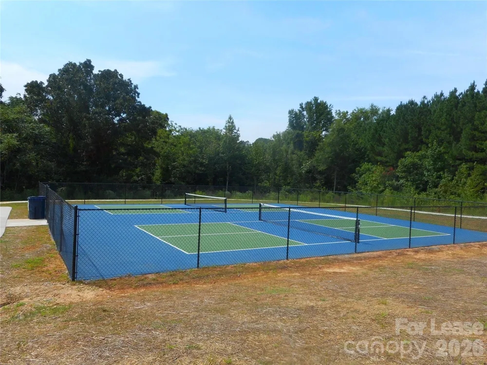 1429 Augustus Beamon Drive Indian Trail, NC 28079