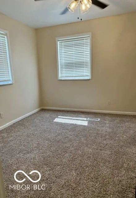 15007 Bluff Road Edinburgh, IN 46124
