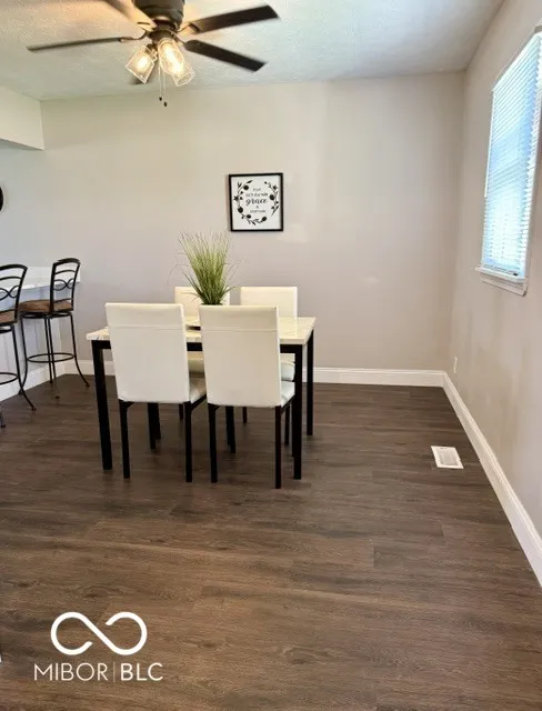 15007 Bluff Road Edinburgh, IN 46124