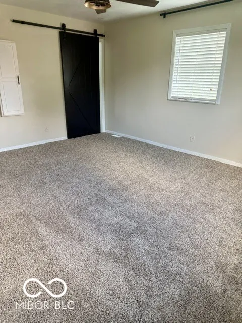 15007 Bluff Road Edinburgh, IN 46124