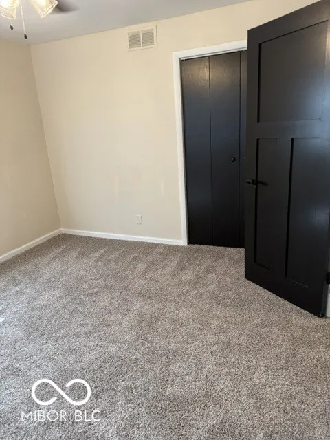 15007 Bluff Road Edinburgh, IN 46124