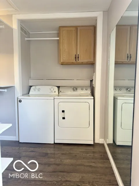 15007 Bluff Road Edinburgh, IN 46124