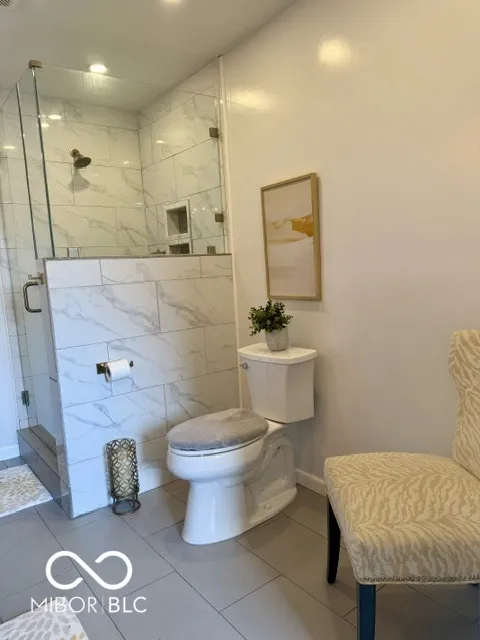 15007 Bluff Road Edinburgh, IN 46124