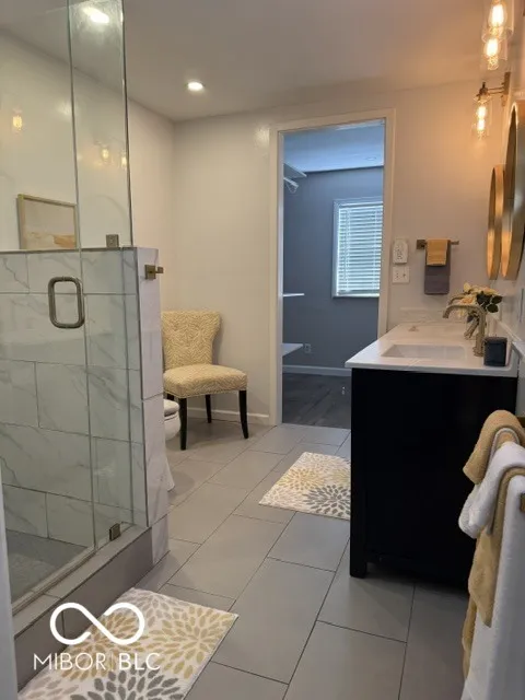 15007 Bluff Road Edinburgh, IN 46124