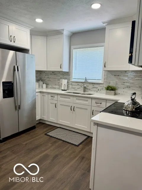 15007 Bluff Road Edinburgh, IN 46124
