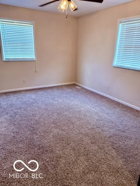 15007 Bluff Road Edinburgh, IN 46124