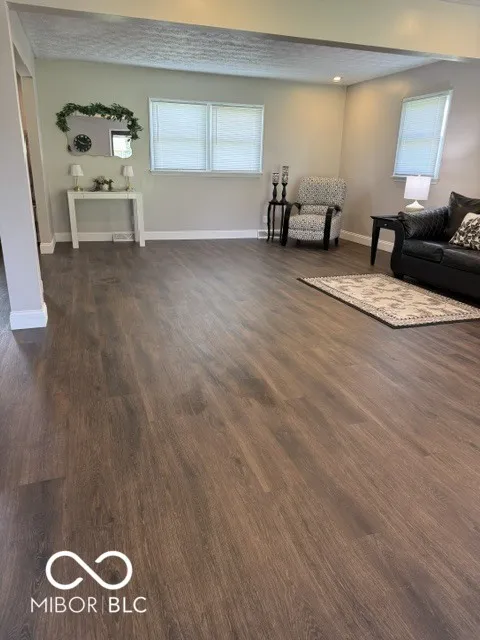 15007 Bluff Road Edinburgh, IN 46124