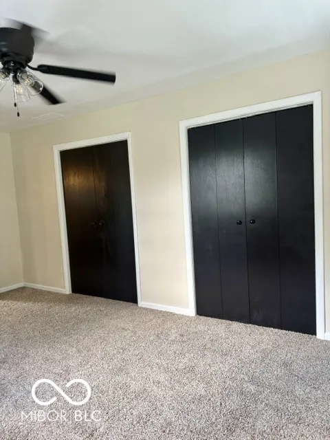 15007 Bluff Road Edinburgh, IN 46124