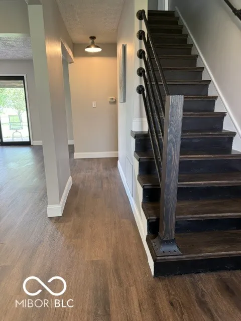 15007 Bluff Road Edinburgh, IN 46124