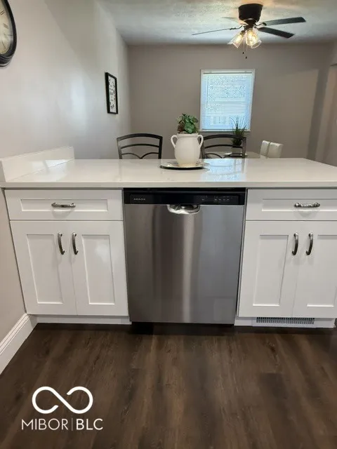 15007 Bluff Road Edinburgh, IN 46124