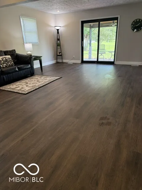15007 Bluff Road Edinburgh, IN 46124