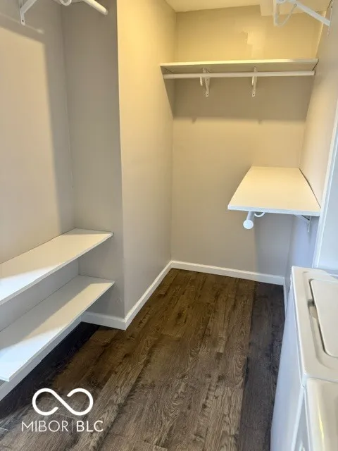 15007 Bluff Road Edinburgh, IN 46124