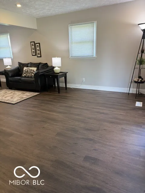 15007 Bluff Road Edinburgh, IN 46124