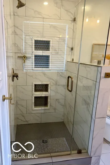 15007 Bluff Road Edinburgh, IN 46124