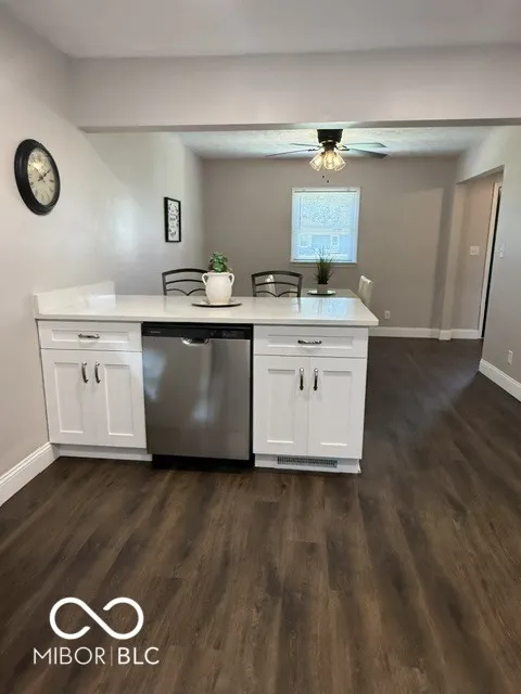 15007 Bluff Road Edinburgh, IN 46124