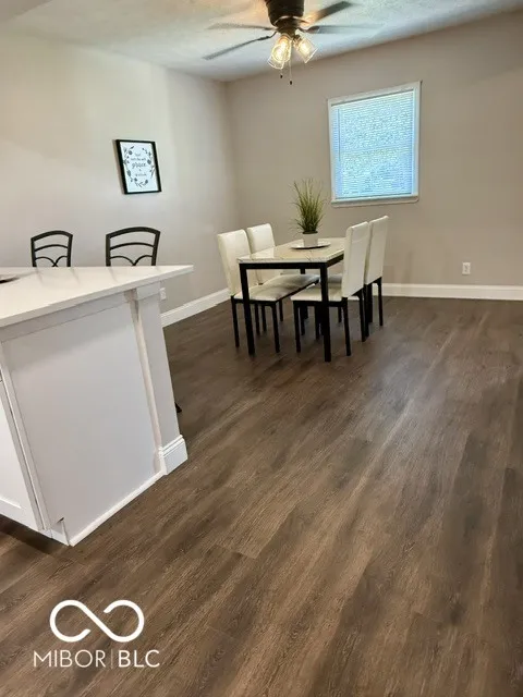 15007 Bluff Road Edinburgh, IN 46124