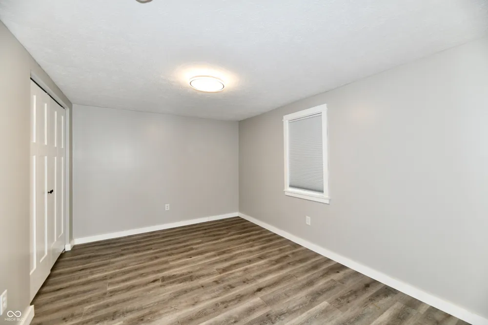 218 Jefferson Street Brownsburg, IN 46112