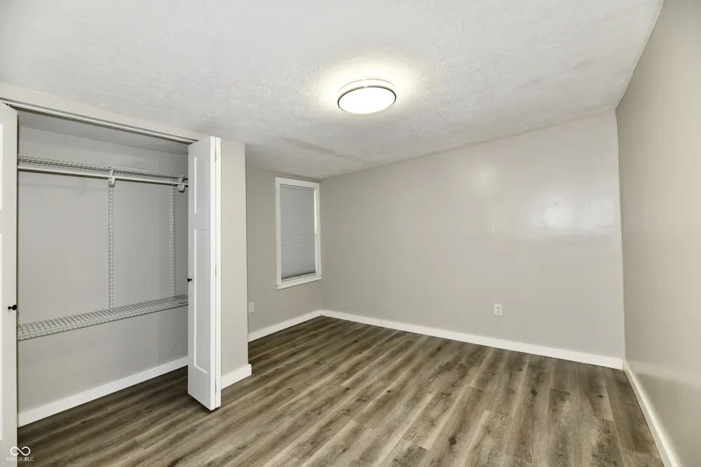 218 Jefferson Street Brownsburg, IN 46112