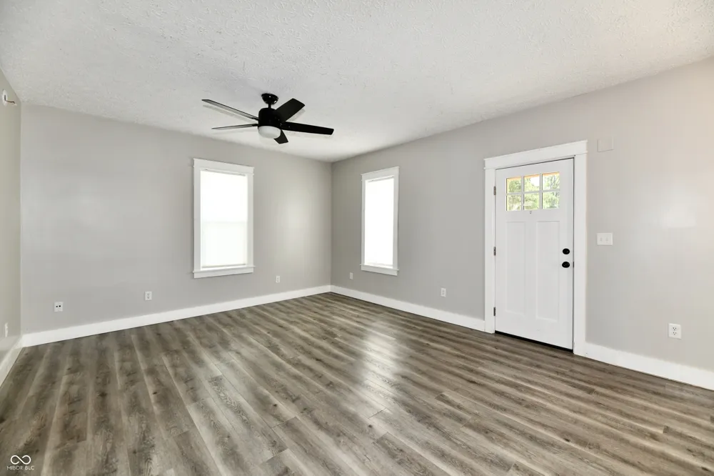 218 Jefferson Street Brownsburg, IN 46112