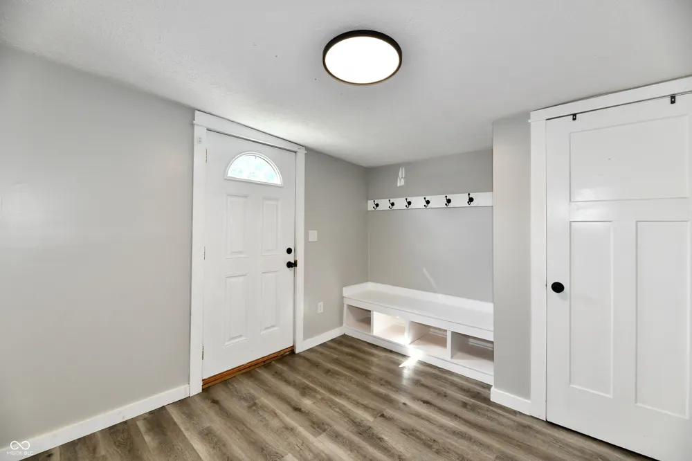 218 Jefferson Street Brownsburg, IN 46112