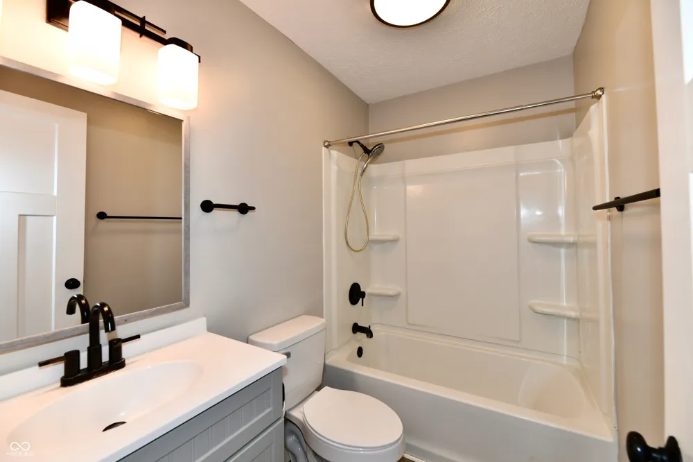 218 Jefferson Street Brownsburg, IN 46112