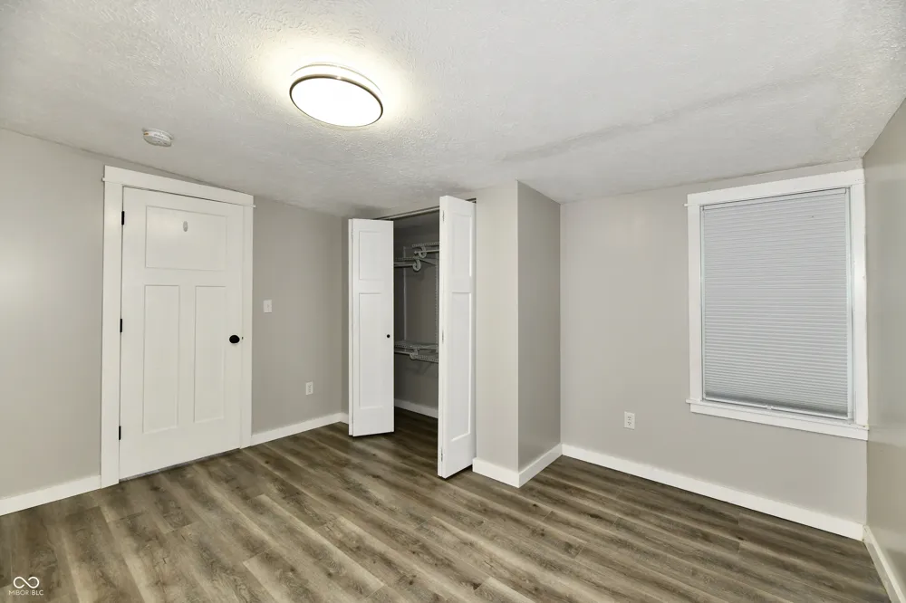 218 Jefferson Street Brownsburg, IN 46112