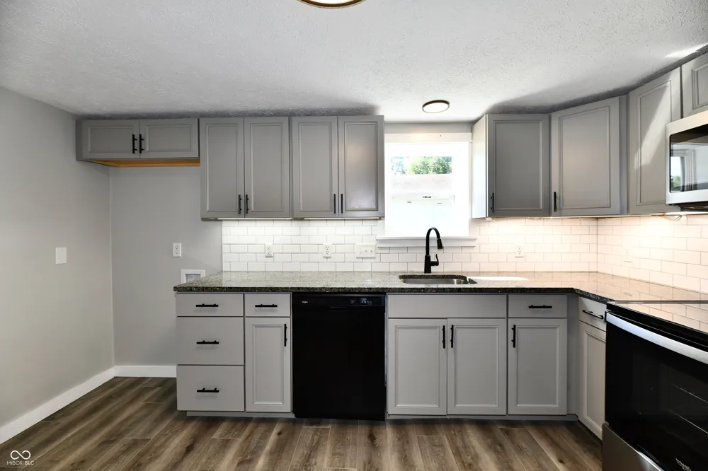 218 Jefferson Street Brownsburg, IN 46112