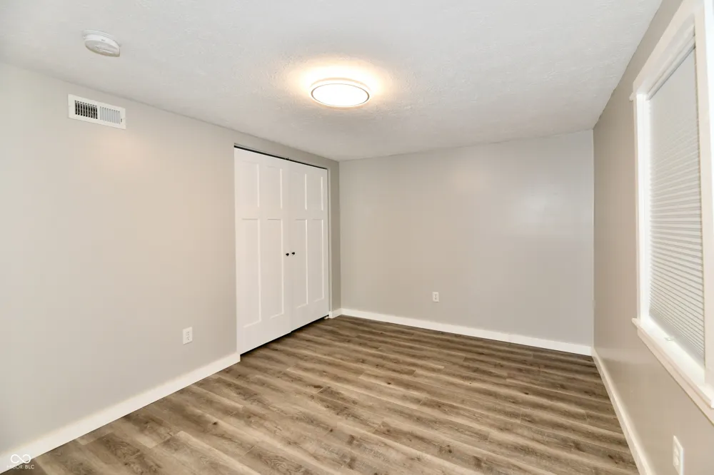 218 Jefferson Street Brownsburg, IN 46112