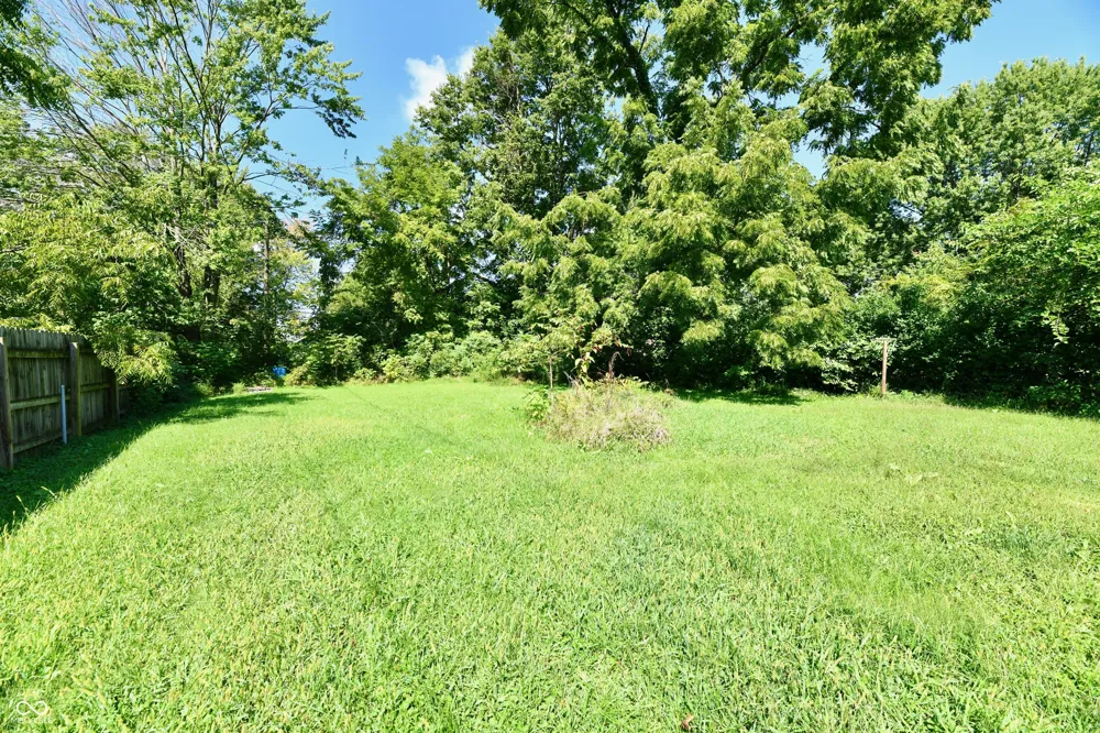 218 Jefferson Street Brownsburg, IN 46112