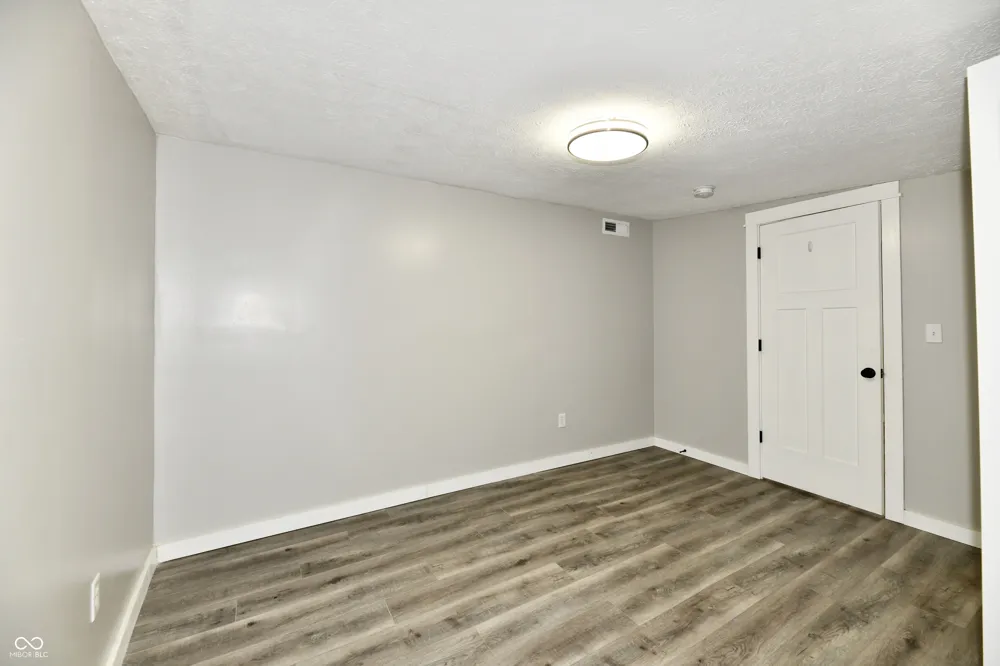 218 Jefferson Street Brownsburg, IN 46112